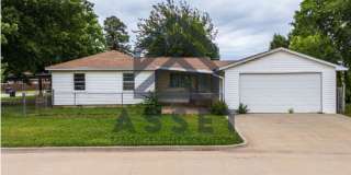 Moore Rent to Own Home! Gallery 1