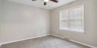 Puritan Manor Gallery 14