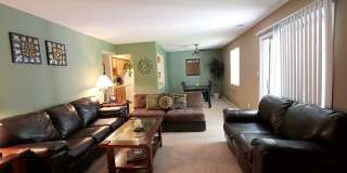 Northview Apartments Gallery 7