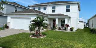 247 SPARROW HAWK Drive Gallery 1