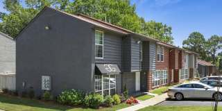Golden Gate Townhomes Gallery 34