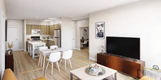 Affordable Housing - Atworth Gallery 27