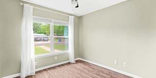 1422 Yorkshire Drive, Austin, TX, 78723 Gallery 15