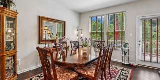 8261 KIPPIS Road Gallery 16