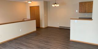 4 Bed, 2 Bath Twinhome in South Fargo! Gallery 9