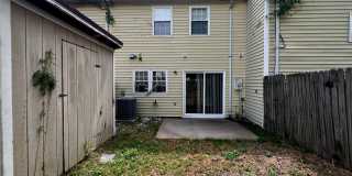 Charming Townhome in the Heart of Virginia Beach Gallery 18
