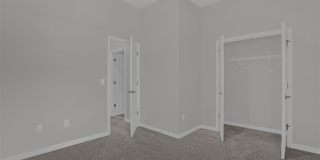 8629 TAVISTOCK LAKES Boulevard Gallery 14