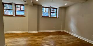 353 GROVE ST Gallery 13