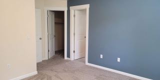 1286 Westbrook Drive Northwest Gallery 11