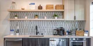 1202 Pearl Gallery 29