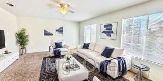 16893 Tack Ln. Gallery 8