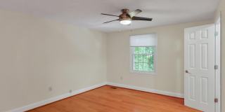 18 WINDMILL Court Gallery 20