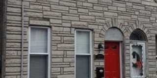 2811 E VENANGO Street Gallery 1