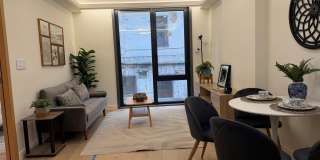 168 111TH Street unit: 4E Gallery 2