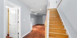 3000 W GIRARD Avenue Gallery 11