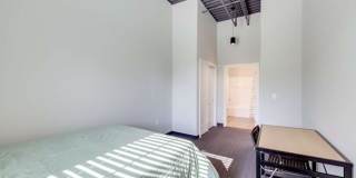 The Lofton Gallery 125