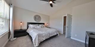 13496 Erlen Drive Gallery 14