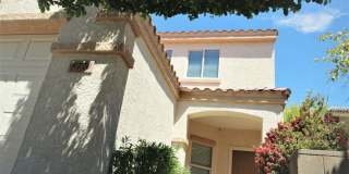 8770 W WOOD Drive Gallery 1