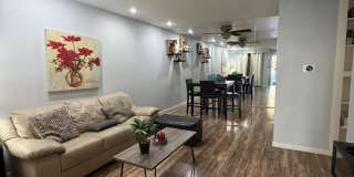 680 N Ashurst Court Gallery 3