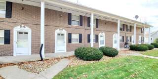 5788 Portage St Nw Gallery 1