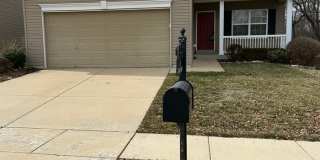 538 Springhurst Parkway Gallery 1