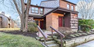 44 WITHERSPOON Court Gallery 1