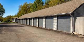 Hickory Run Gallery 27