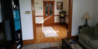 2 Lyne Rd. Gallery 10