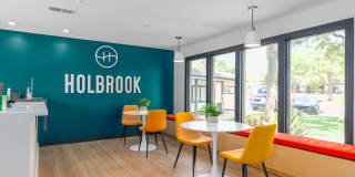 Holbrook Apartment Homes Gallery 10