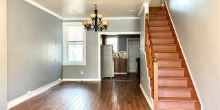 4415 BROWN Street Gallery 2