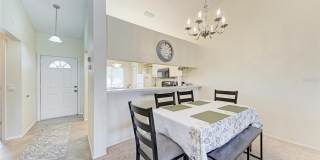 Furnished 2 Bedroom | 2 Bath - Lake Views Gallery 13