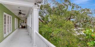 6220 BAYSHORE BOULEVARD Gallery 38