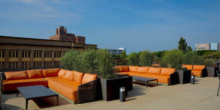 One University Circle Gallery 34