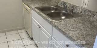 9101 W Hillsborough Ave Gallery 5