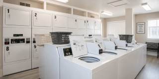 Waterstone Place Apartments Gallery 37