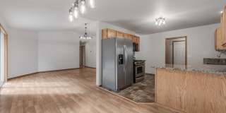 Hayden Rancher with RV parking Gallery 10