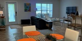 852 NE 7th Place Gallery 10