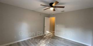 7931 Melvin Road Gallery 13