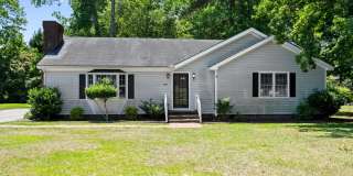 1601 Homestead Road Gallery 1