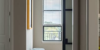 The Broadview Gallery 17