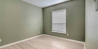 808 Wyndham Hill Parkway Gallery 19