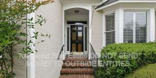 200 Litchfield Pl. Gallery 4