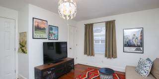 Adorable 3 bedroom ranch with fenced yard! Gallery 25