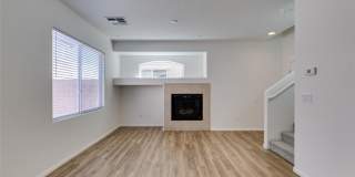 685 Taliput Palm Place Gallery 6