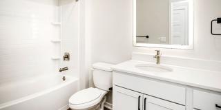 148th Place Apartments Gallery 35