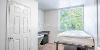 884 E 700 N Gallery 15