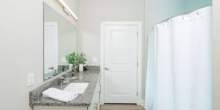 The Edison at Madison Gallery 27