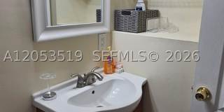 6410 SW 57th Ct Gallery 12