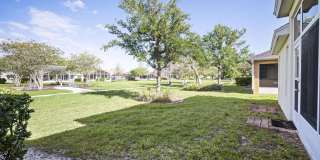 6924 Renshaw Drive Gallery 26