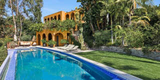 6203 Temple Hill Dr Gallery 1